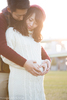 Yuki × Yuka | 夫婦フォト