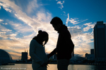 Yuki × Yuka | 夫婦フォト