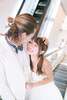 Masaki × Yuki | 夫婦フォト