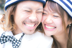 Masaki × Yuki | 夫婦フォト