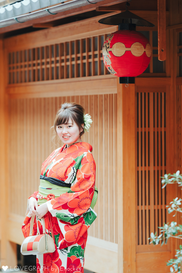 Masa&Chika | 夫婦フォト