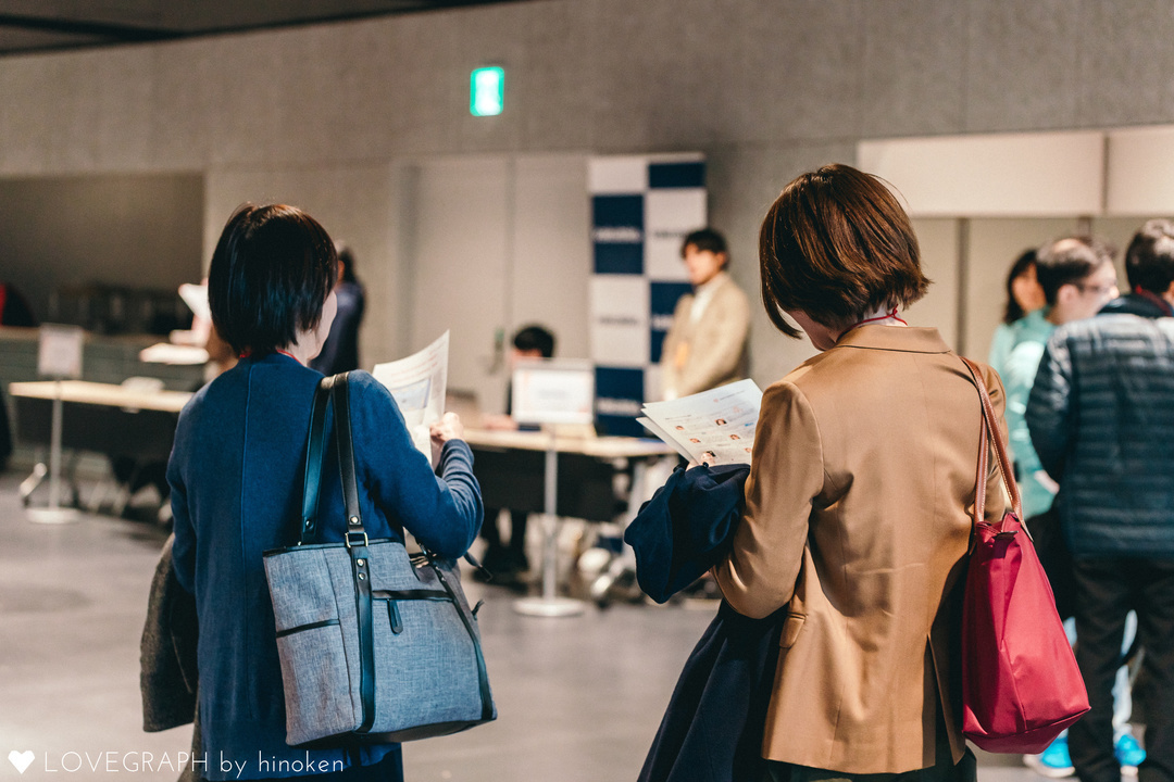 デモデイ2019 | フレンドフォト(友達)