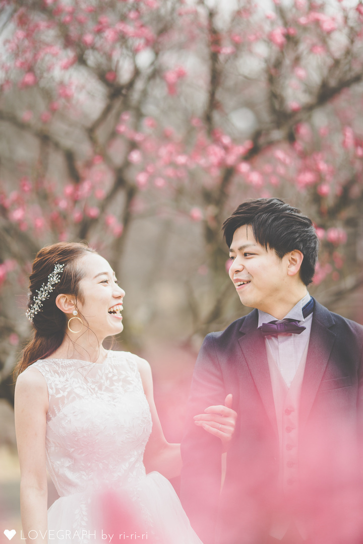kei&aya&yuito | 夫婦フォト