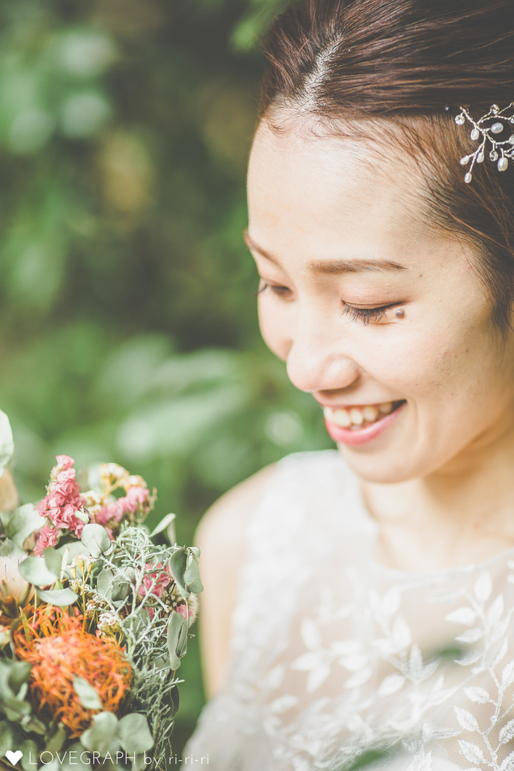 kei&aya&yuito | 夫婦フォト