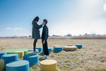 Wataru × Kanaco | カップルフォト