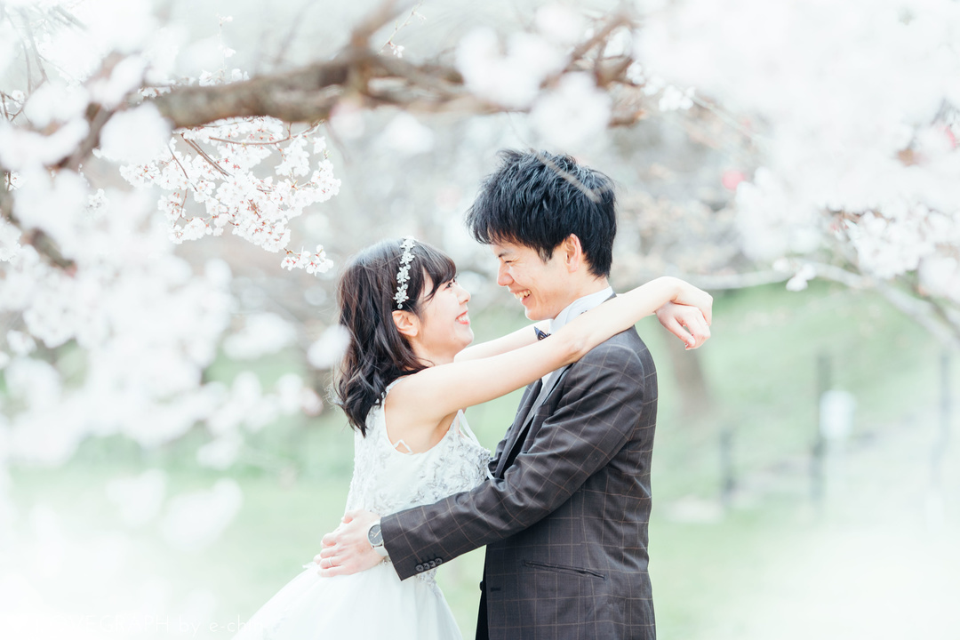 junjun×nana | 夫婦フォト