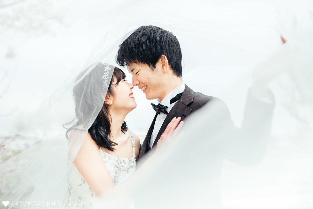 junjun×nana | 夫婦フォト