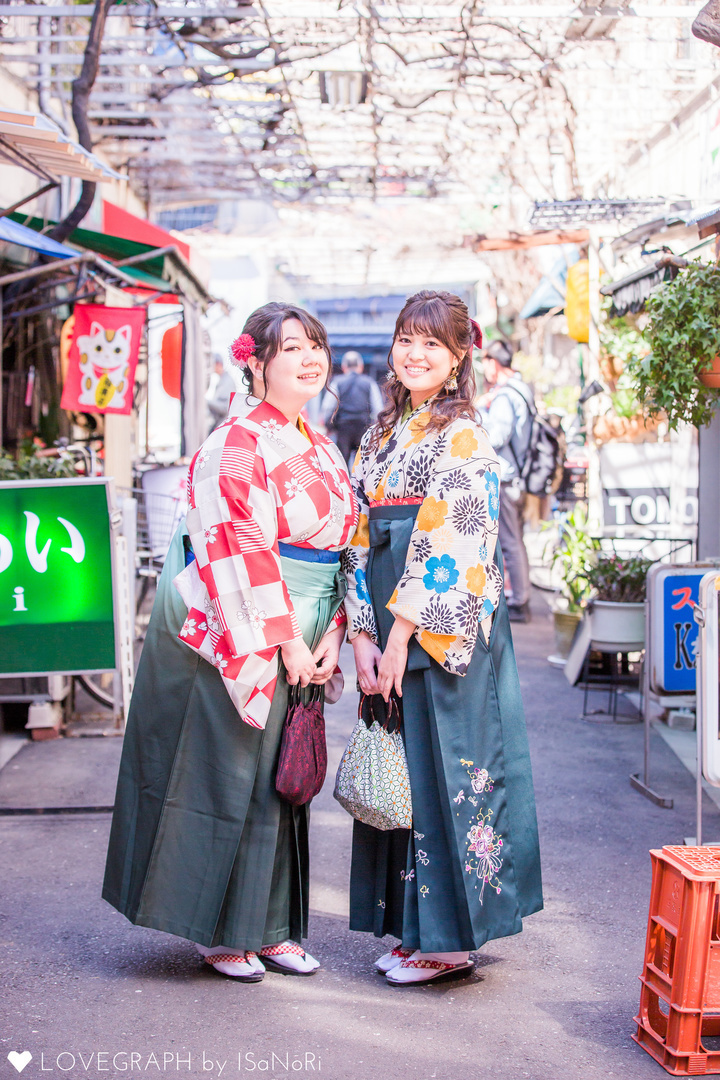 2019/3/24 | フレンドフォト(友達)