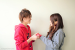 Kousuke × Misaki | カップルフォト