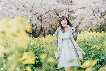 arisa-maki | フレンドフォト(友達)