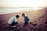 Daichi × Azumi | カップルフォト
