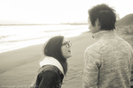 Daichi × Azumi | カップルフォト