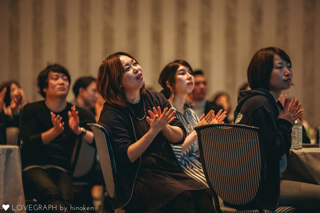 kst_kickoff_20190417 | フレンドフォト(友達)
