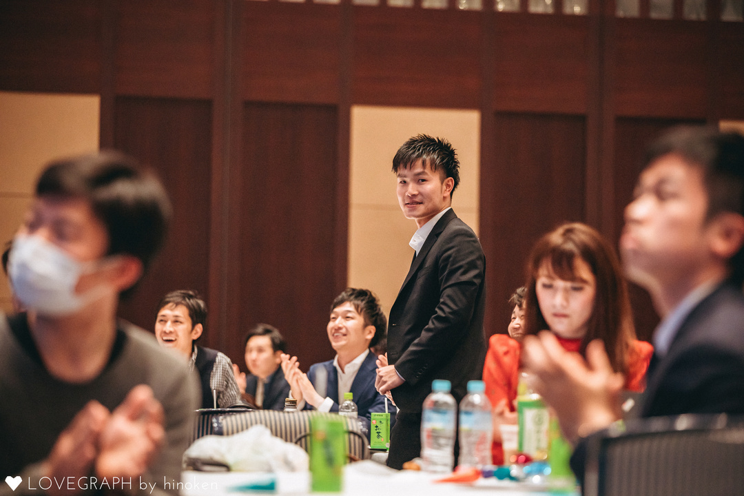 kst_kickoff_20190417 | フレンドフォト(友達)