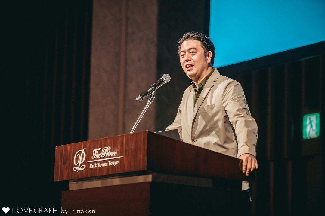 kst_kickoff_20190417 | フレンドフォト(友達)