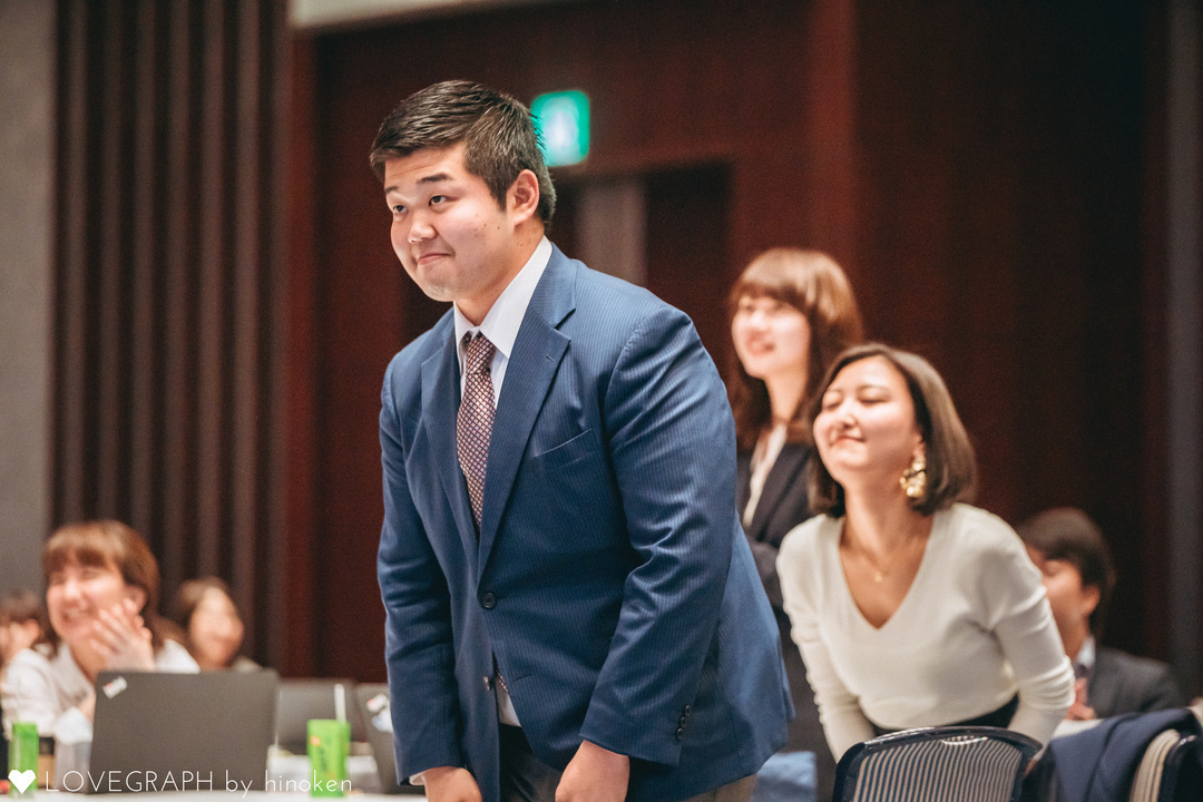 kst_kickoff_20190417 | フレンドフォト(友達)