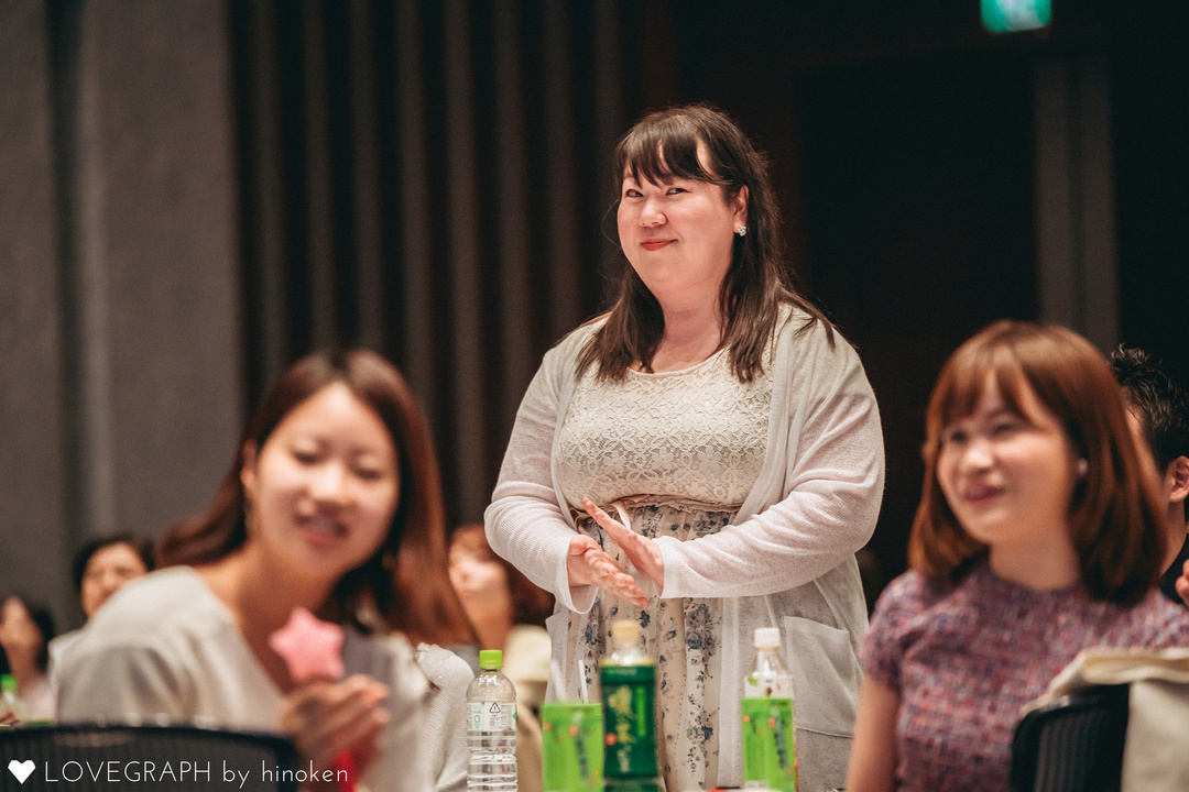 kst_kickoff_20190417 | フレンドフォト(友達)