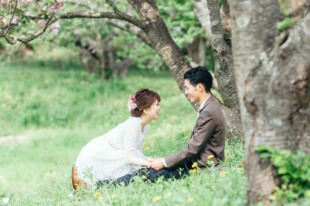 結婚記念日にメッセージを 送り手別 気持ち伝える文例集 結婚記念日にメッセージを 送り手別 気持ち伝える文例集