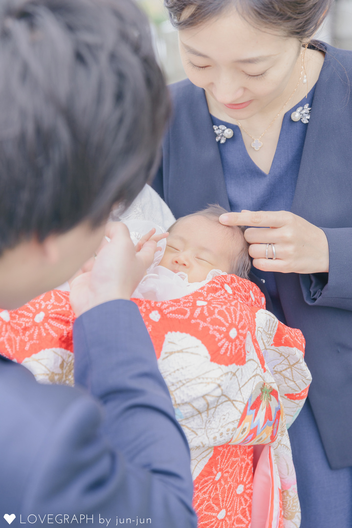 family | 家族写真(ファミリーフォト)
