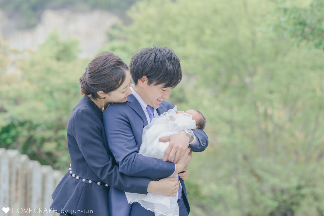 family | 家族写真(ファミリーフォト)