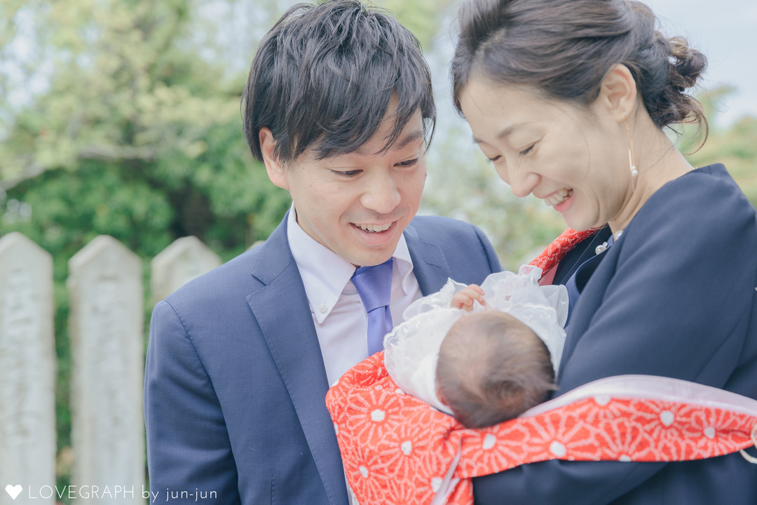 family | 家族写真(ファミリーフォト)