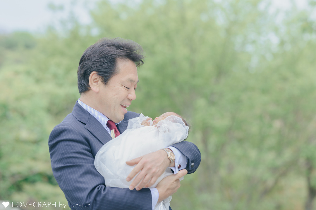 family | 家族写真(ファミリーフォト)