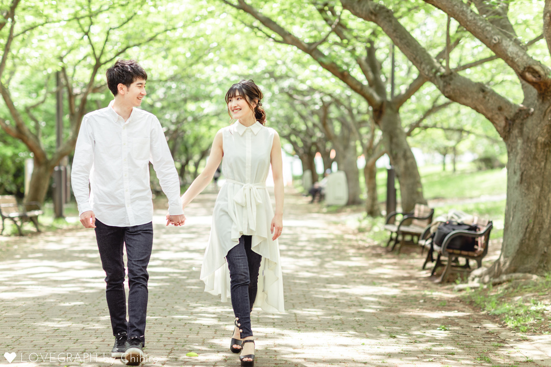 結婚記念日にメッセージを 送り手別 気持ち伝える文例集