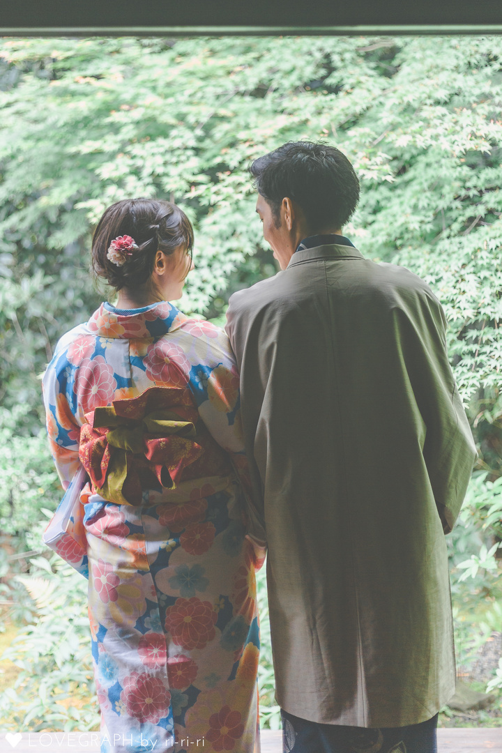 Take Family. | 家族写真(ファミリーフォト)