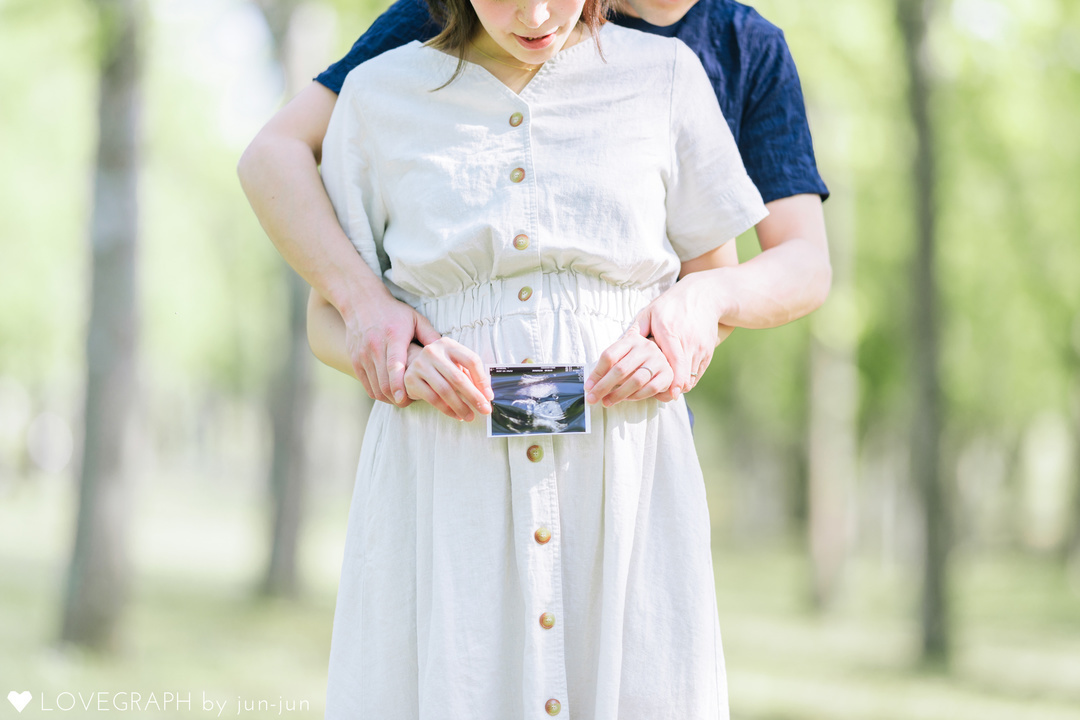 Y&M | 夫婦フォト