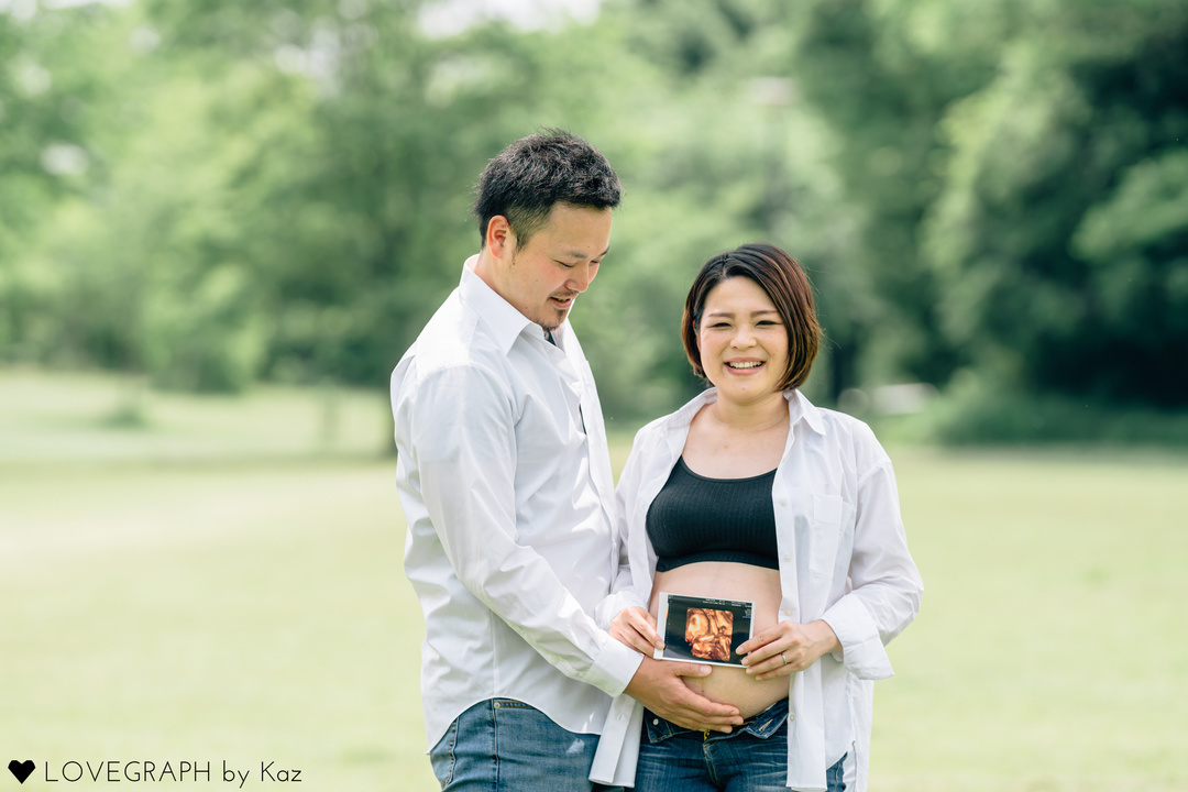 U-FAMILY | 家族写真(ファミリーフォト)