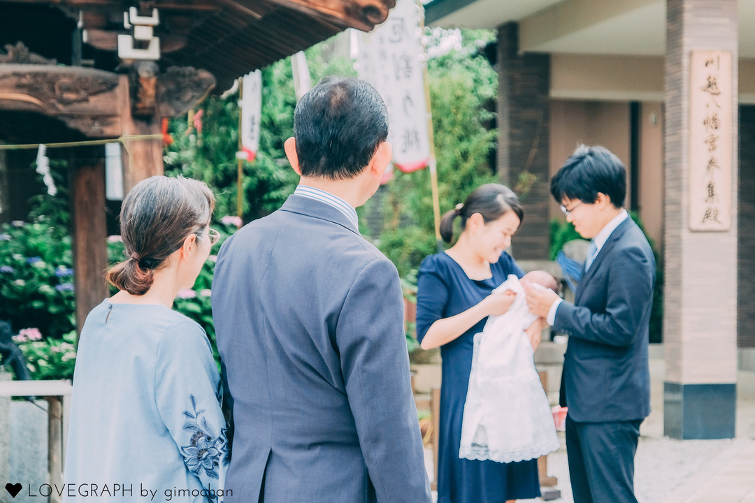 kiyo_family's | 家族写真(ファミリーフォト)