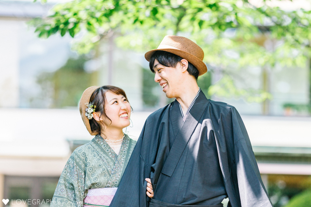 shikasanchi | 家族写真(ファミリーフォト)