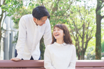 Daisuke × Norika | カップルフォト