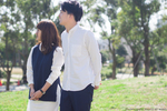 Daisuke × Norika | カップルフォト