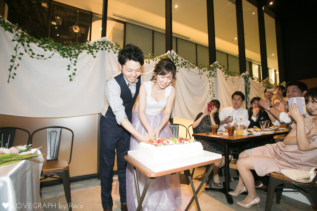 YU_MONE | 夫婦フォト