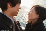 Ken × Miki | カップルフォト