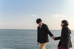 Ken × Miki | カップルフォト
