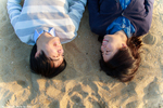 Ken × Miki | カップルフォト
