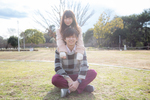 Daisuke × Seina | カップルフォト