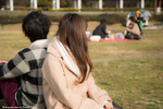 Daisuke × Seina | カップルフォト