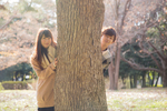 Daisuke × Seina | カップルフォト