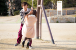 Daisuke × Seina | カップルフォト