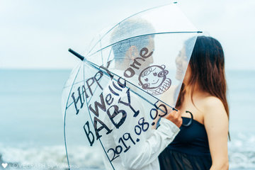 maternity photos | 家族写真(ファミリーフォト)