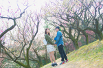 Toyonori × Shiho | カップルフォト