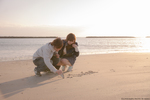 Yuya × Mayu | カップルフォト