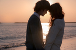 Yuya × Mayu | カップルフォト