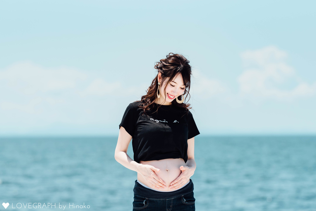 Y ♡ family | 夫婦フォト