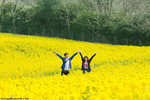 Tatsuya × Tomomi | カップルフォト