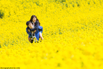 Tatsuya × Tomomi | カップルフォト