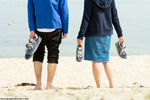 Tatsuya × Tomomi | カップルフォト